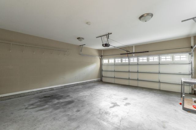 4102 Regency Court, Chattanooga, TN 37421