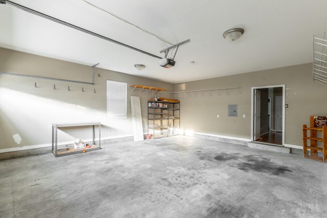 4102 Regency Court, Chattanooga, TN 37421