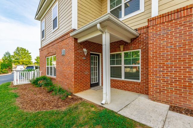 4102 Regency Court, Chattanooga, TN 37421
