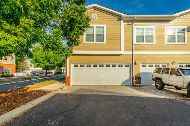 4102 Regency Court, Chattanooga, TN 37421