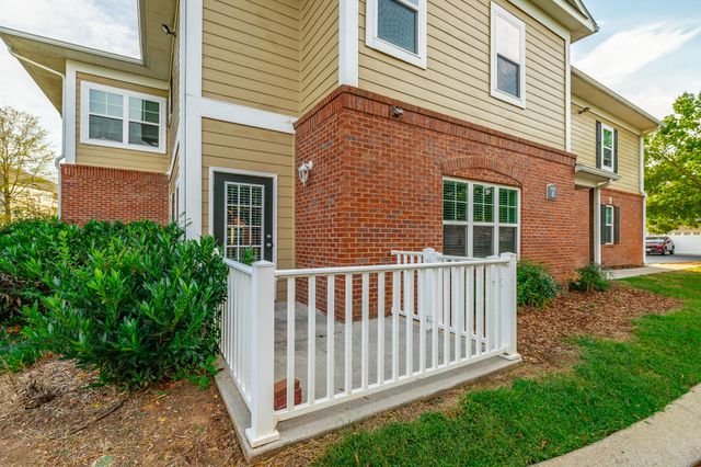 4102 Regency Court, Chattanooga, TN 37421