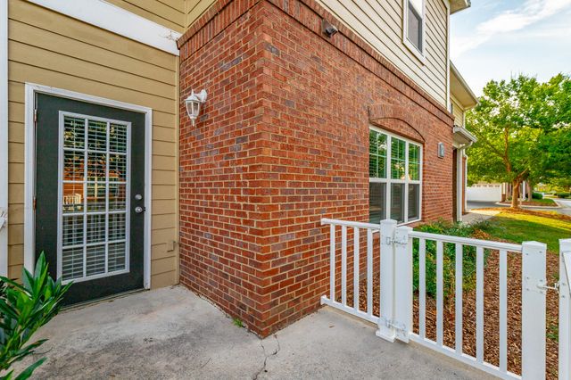 4102 Regency Court, Chattanooga, TN 37421