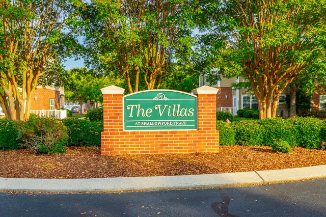 4102 Regency Court, Chattanooga, TN 37421