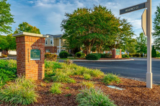 4102 Regency Court, Chattanooga, TN 37421