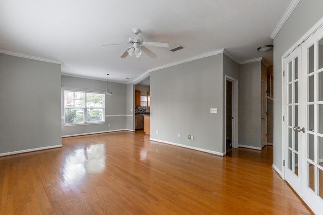 4102 Regency Court, Chattanooga, TN 37421