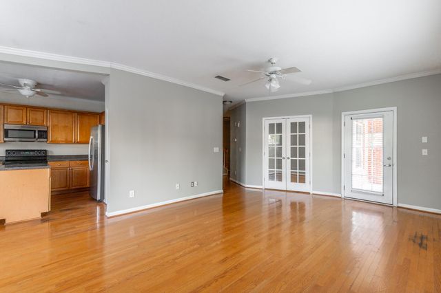 4102 Regency Court, Chattanooga, TN 37421