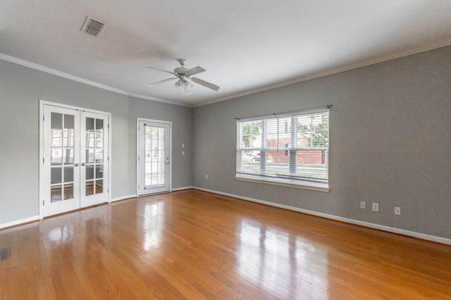 4102 Regency Court, Chattanooga, TN 37421