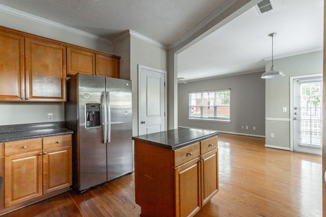 4102 Regency Court, Chattanooga, TN 37421