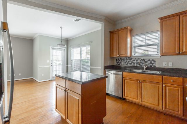 4102 Regency Court, Chattanooga, TN 37421