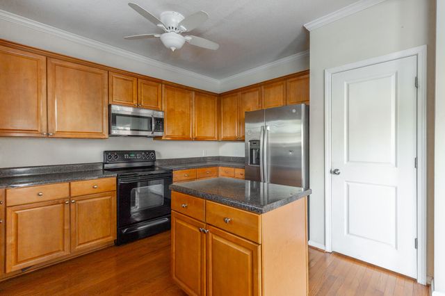 4102 Regency Court, Chattanooga, TN 37421