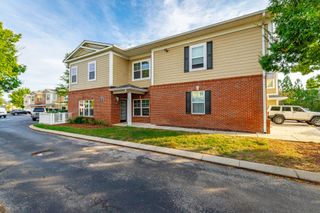 4102 Regency Court, Chattanooga, TN 37421