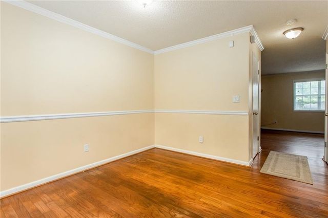 6900 Roswell NE Road F5, Atlanta, GA 30328