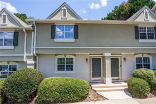 6900 Roswell NE Road F5, Atlanta, GA 30328
