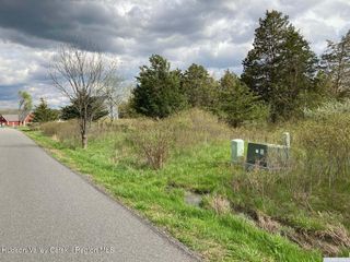 40 Travis #262 Place, Athens, NY 12015