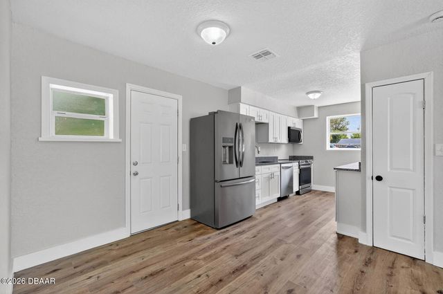 1237 Linda Lane, Daytona Beach, FL 32117