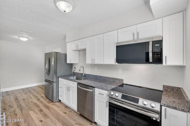 1237 Linda Lane, Daytona Beach, FL 32117