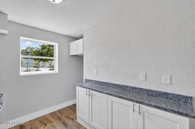 1237 Linda Lane, Daytona Beach, FL 32117