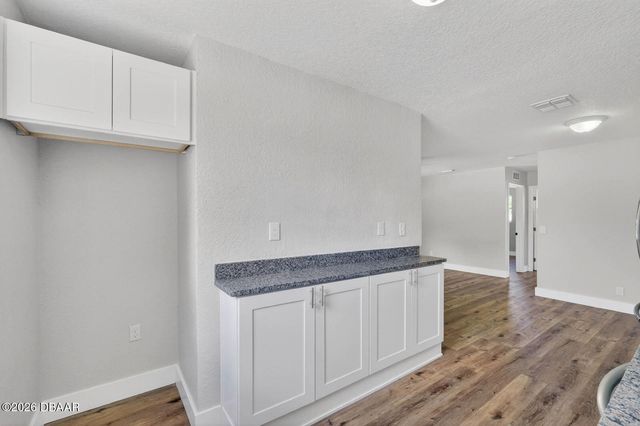 1237 Linda Lane, Daytona Beach, FL 32117
