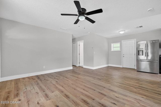 1237 Linda Lane, Daytona Beach, FL 32117