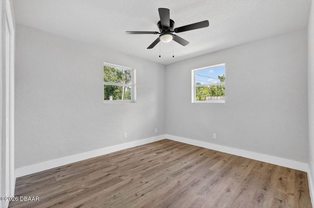 1237 Linda Lane, Daytona Beach, FL 32117