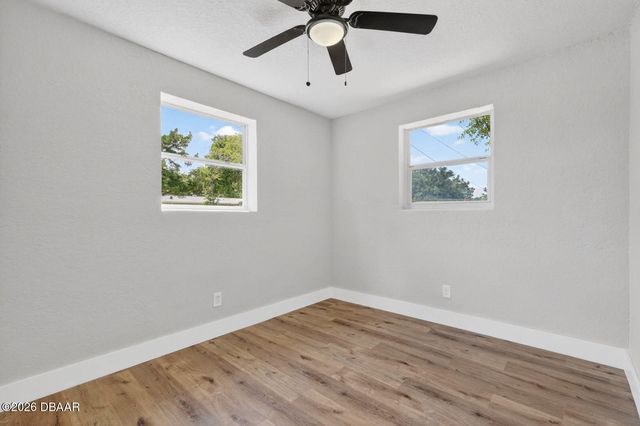 1237 Linda Lane, Daytona Beach, FL 32117