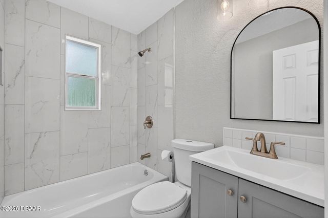 1237 Linda Lane, Daytona Beach, FL 32117