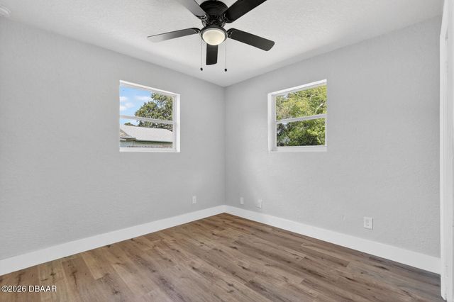 1237 Linda Lane, Daytona Beach, FL 32117