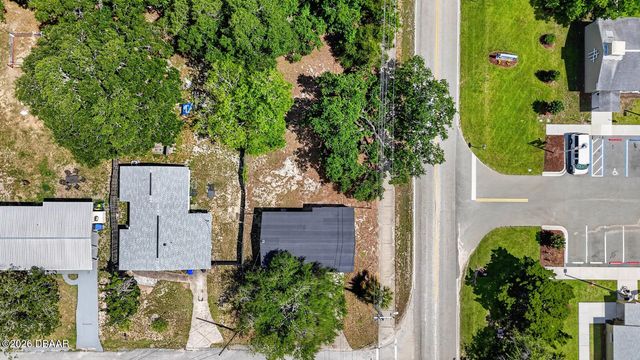 1237 Linda Lane, Daytona Beach, FL 32117