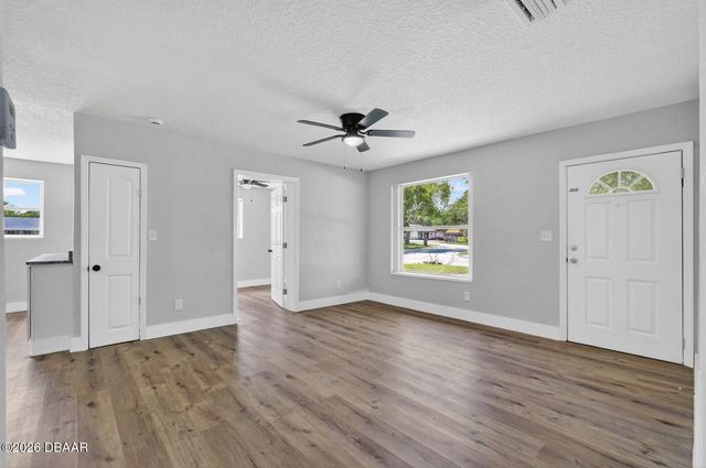 1237 Linda Lane, Daytona Beach, FL 32117