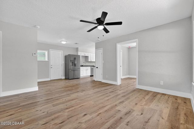 1237 Linda Lane, Daytona Beach, FL 32117