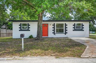 1237 Linda Lane, Daytona Beach, FL 32117