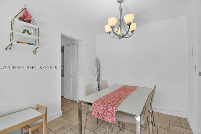 759 Meridian, Miami Beach, FL 33139