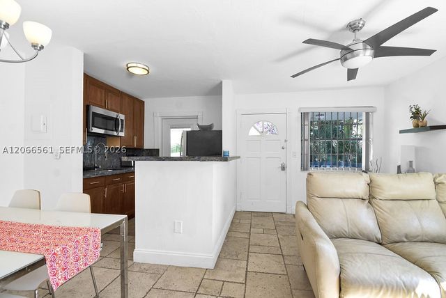 759 Meridian, Miami Beach, FL 33139