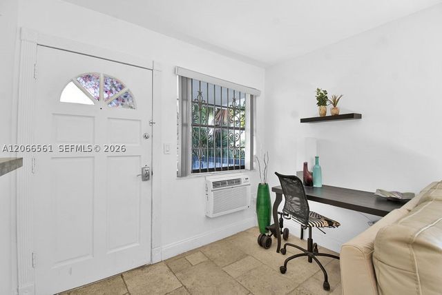 759 Meridian, Miami Beach, FL 33139