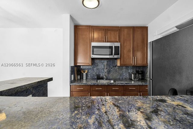 759 Meridian, Miami Beach, FL 33139