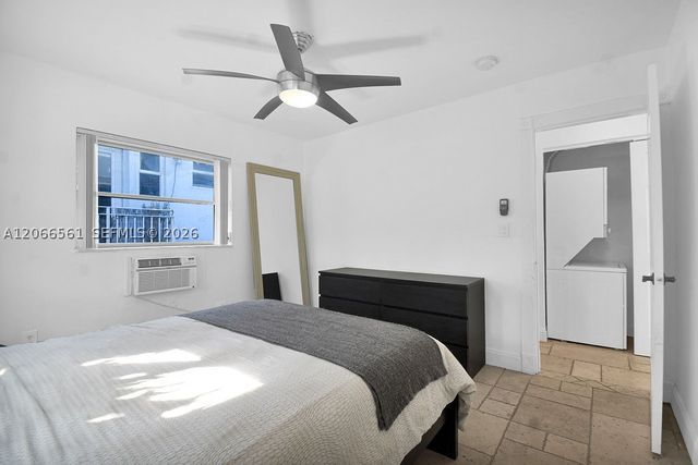 759 Meridian, Miami Beach, FL 33139