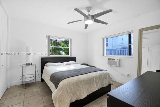 759 Meridian, Miami Beach, FL 33139