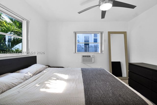 759 Meridian, Miami Beach, FL 33139