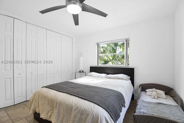 759 Meridian, Miami Beach, FL 33139