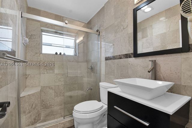 759 Meridian, Miami Beach, FL 33139