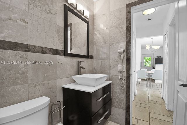 759 Meridian, Miami Beach, FL 33139