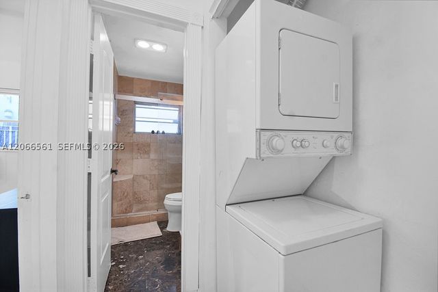 759 Meridian, Miami Beach, FL 33139