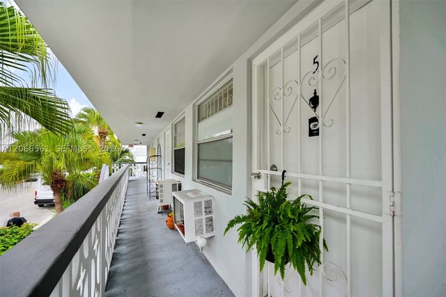 759 Meridian, Miami Beach, FL 33139