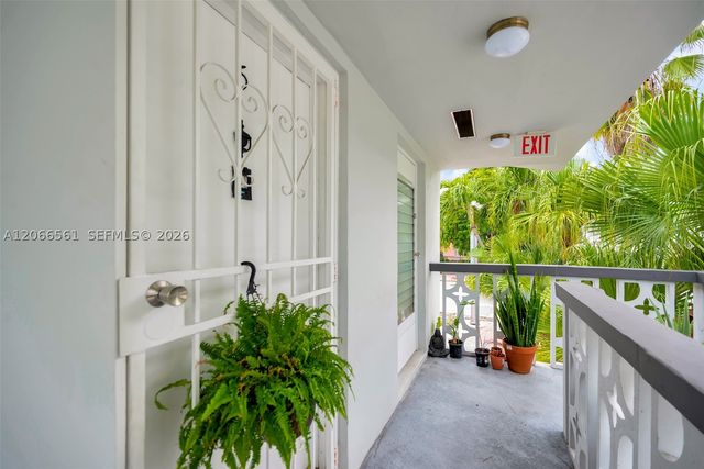 759 Meridian, Miami Beach, FL 33139