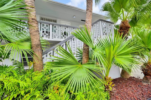 759 Meridian, Miami Beach, FL 33139