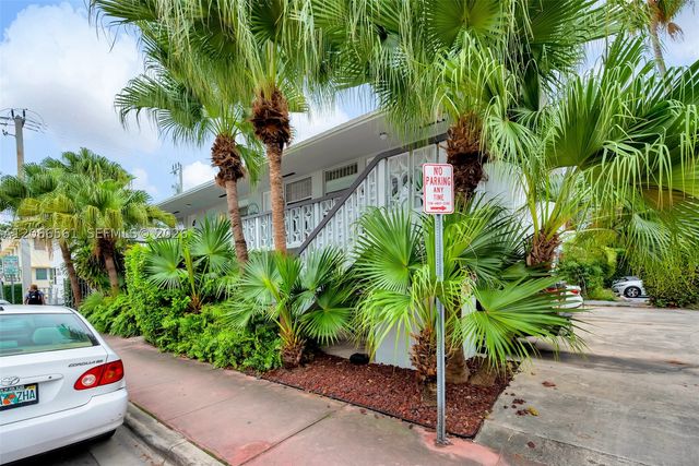 759 Meridian, Miami Beach, FL 33139