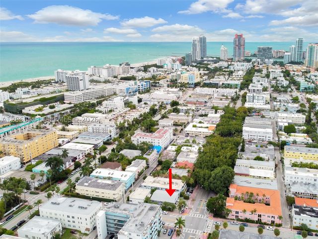 759 Meridian, Miami Beach, FL 33139