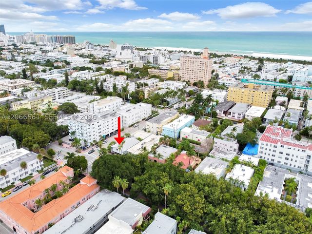 759 Meridian, Miami Beach, FL 33139