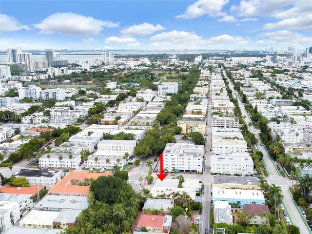 759 Meridian, Miami Beach, FL 33139