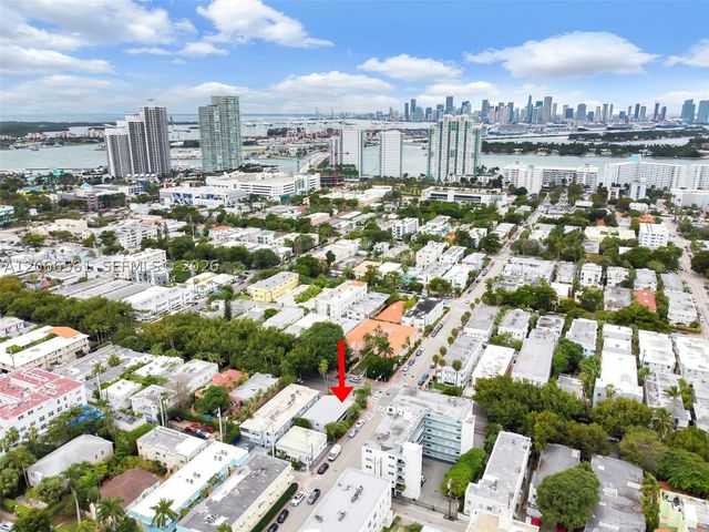 759 Meridian, Miami Beach, FL 33139